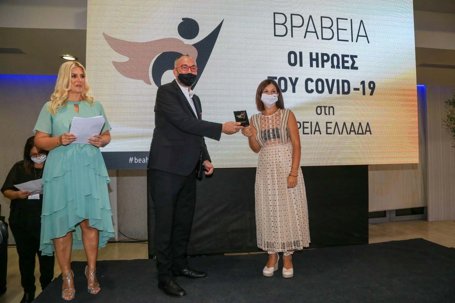 covid-19-iek-delta-360-10.jpg