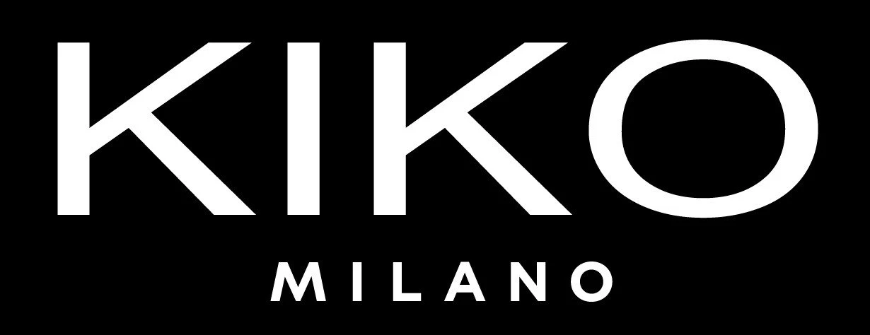 kiko-logo-standard-w.jpg