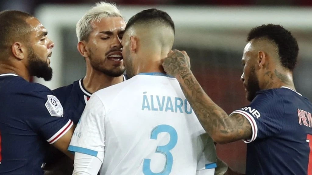 ligue1.jpg