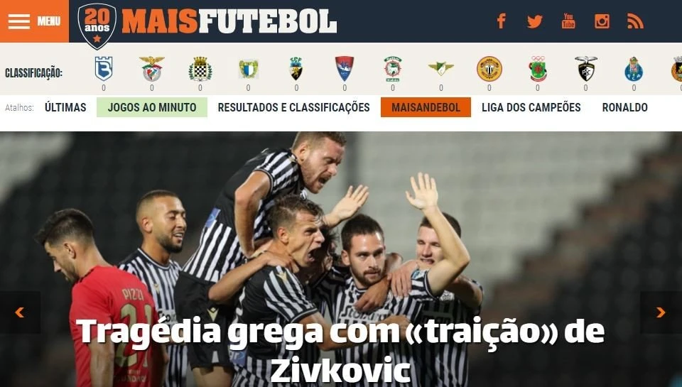 mais-futebol.JPG