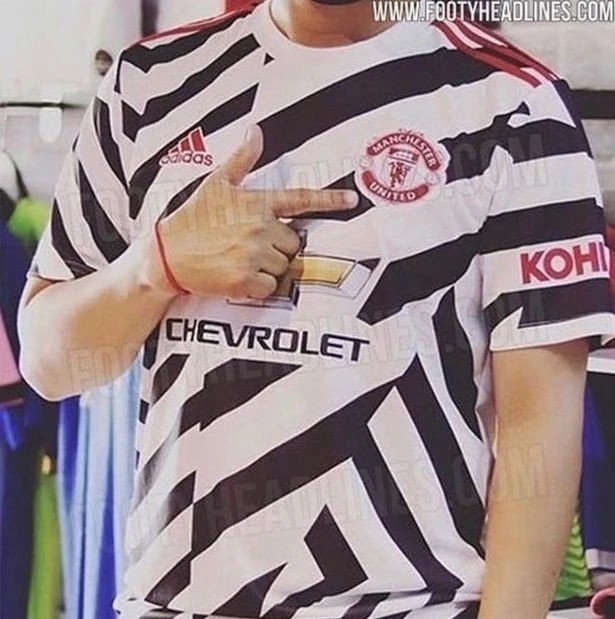 manu3.jpg