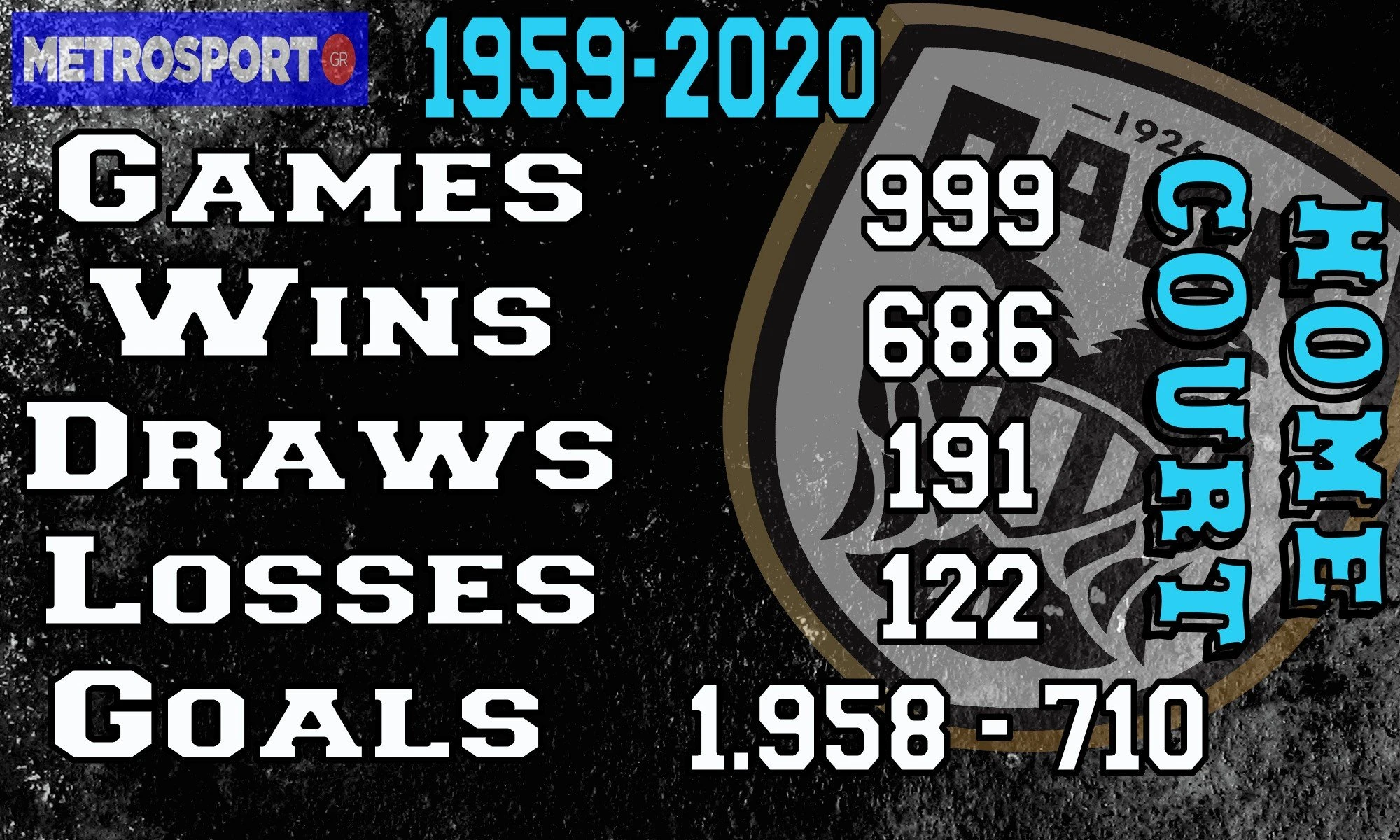 paok-home-court-games.jpg