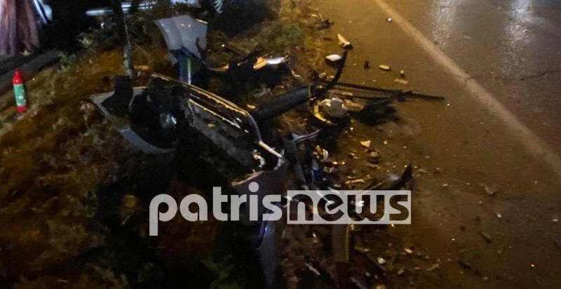 patris-3.jpg