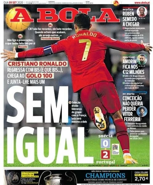 semedo.jpg