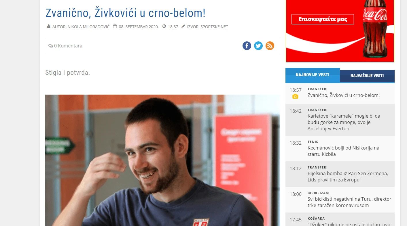 sportske.PNG