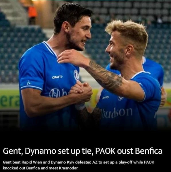 uefa.jpg