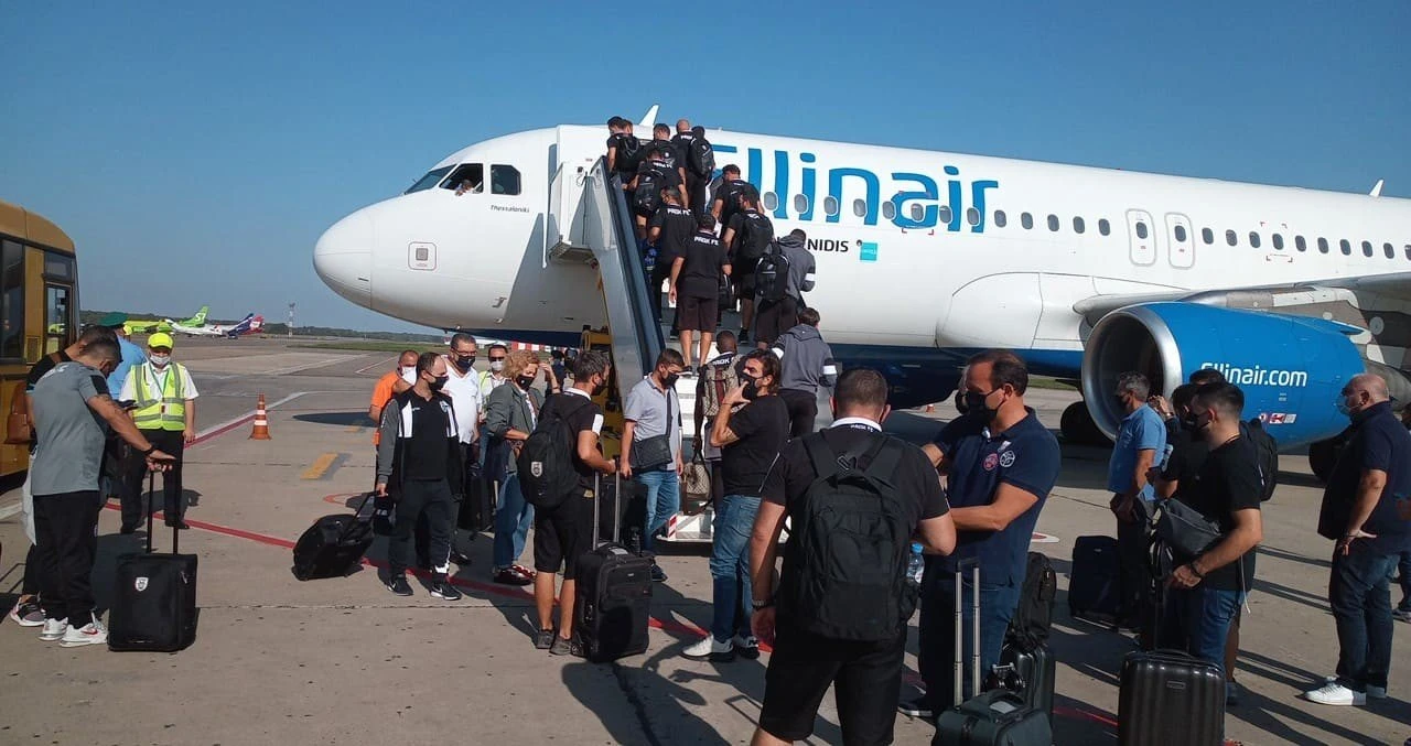 apostoli-paok.jpg