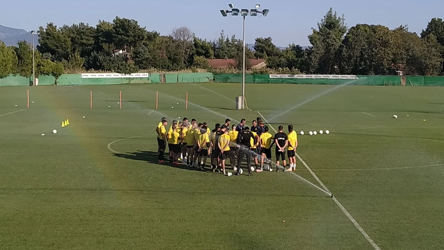 aris-proponisi-1.jpg