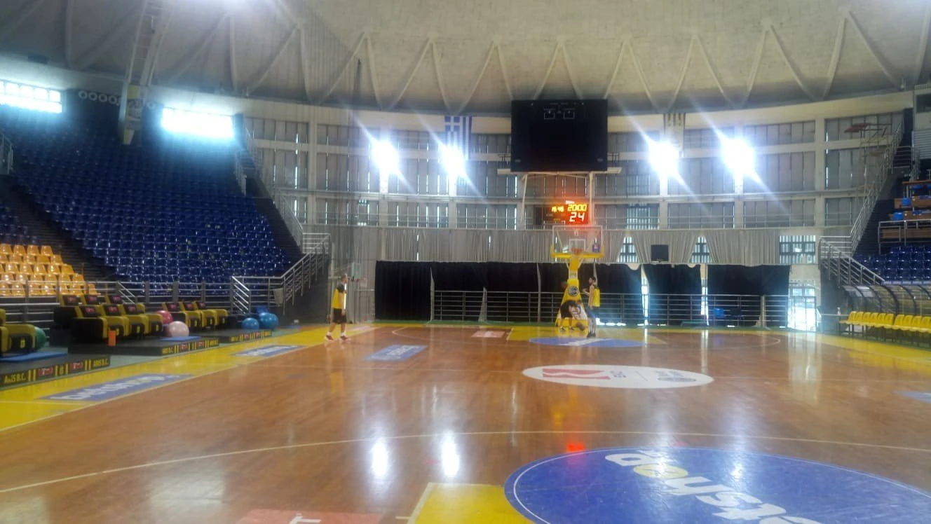 aris-proponisi-2-fwgA4.jpg