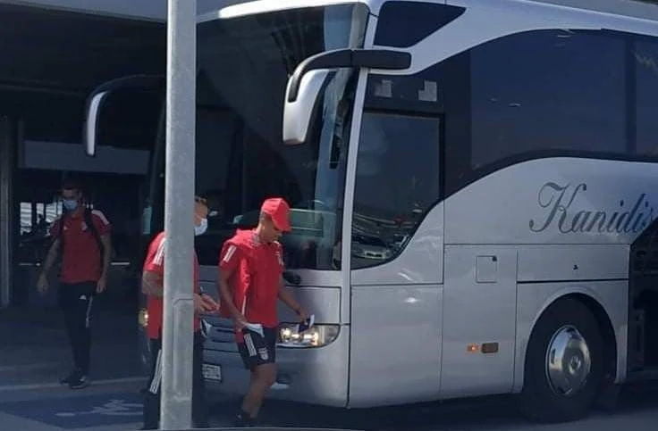 benfica1.jpg