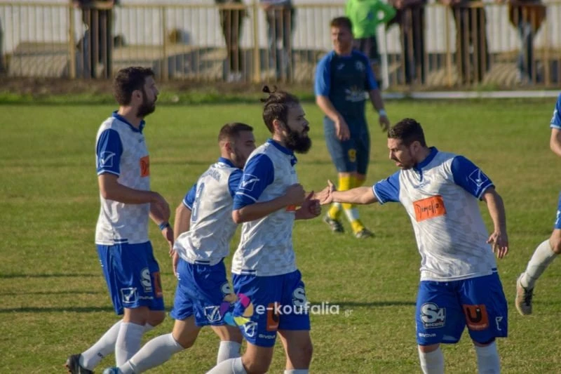 bougaidis-pao-koufalion.jpg
