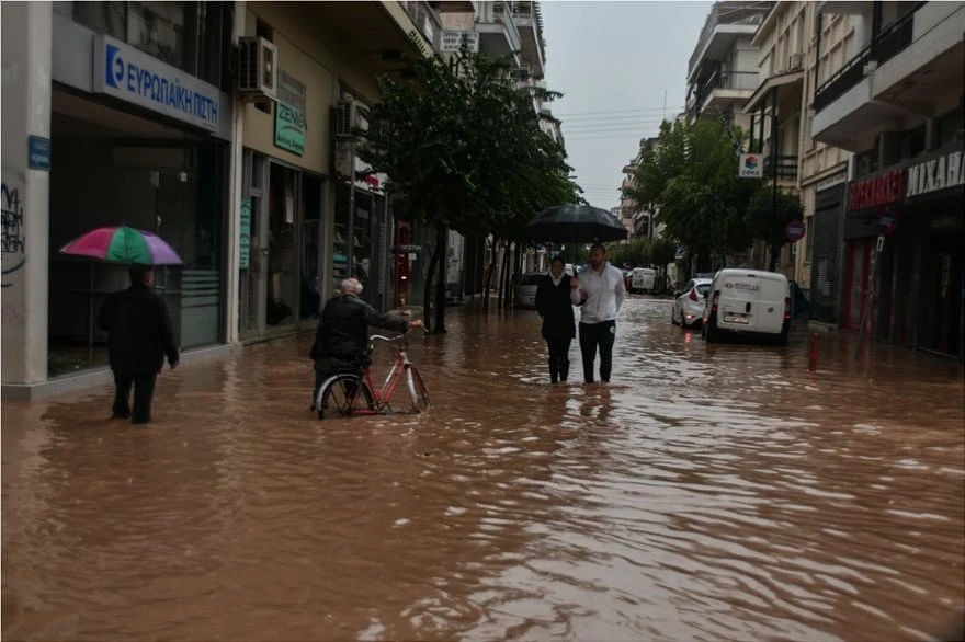 karditsa02.jpg