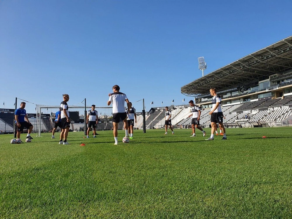 paok-fbzZw.jpg