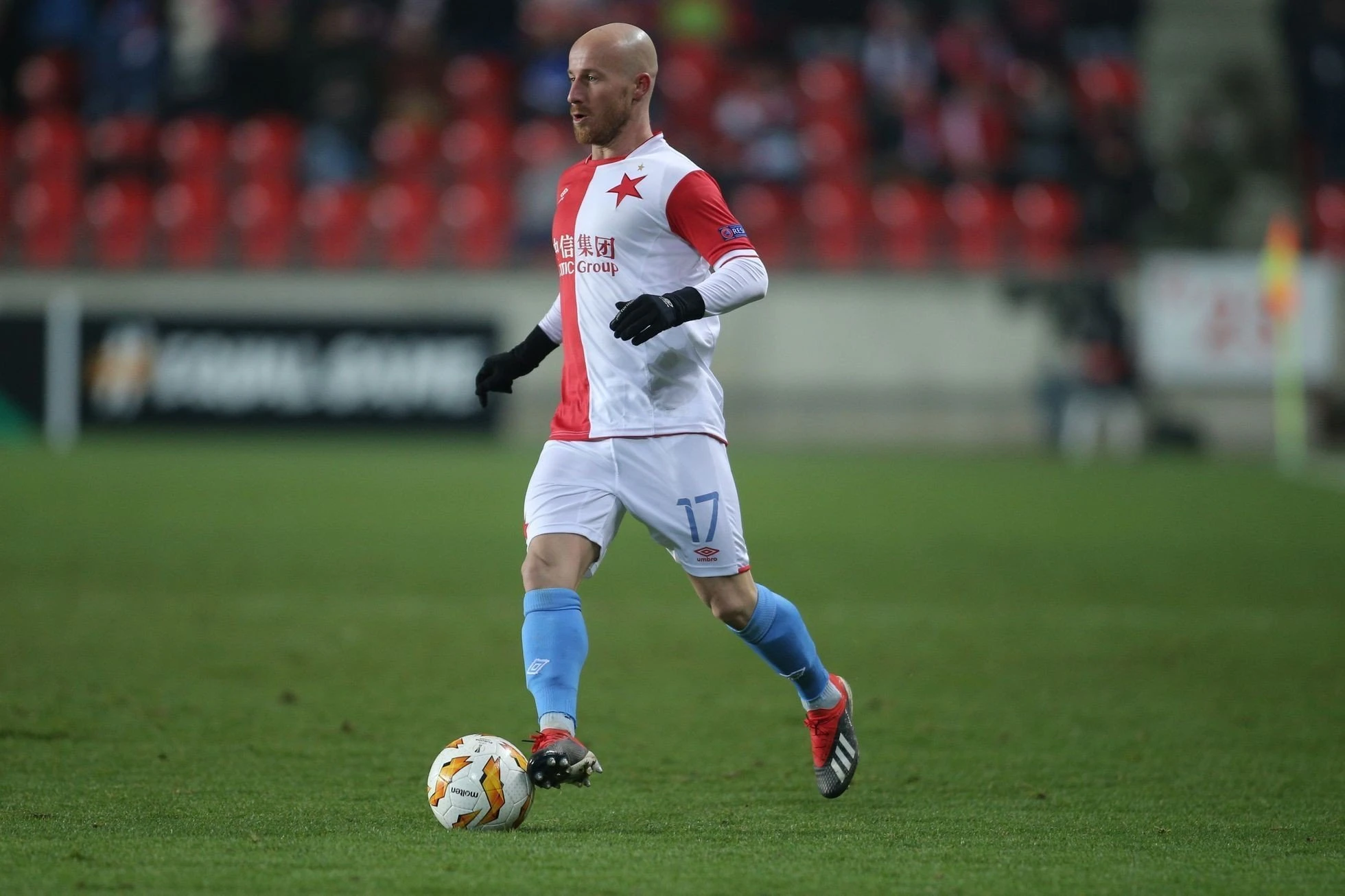 stoch2.jpg