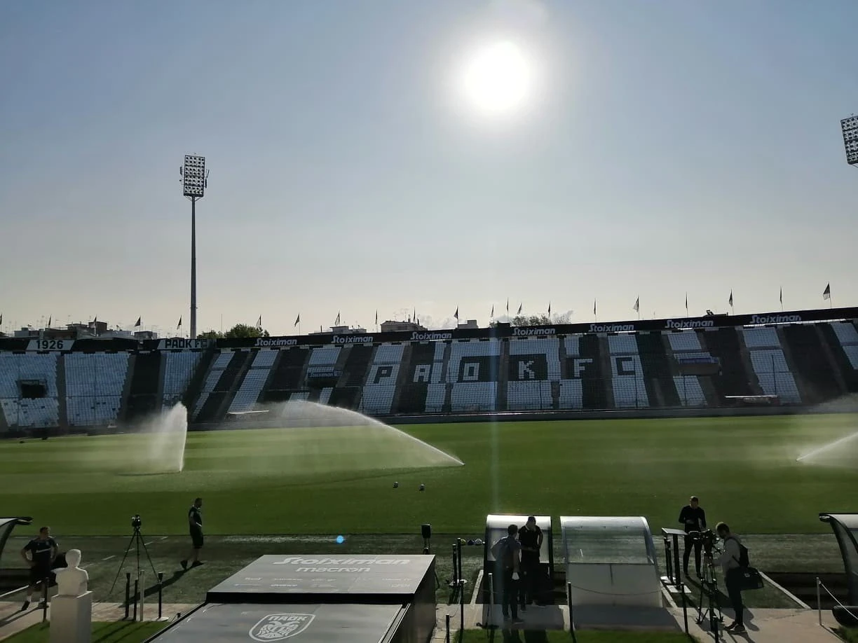 toumba.jpg
