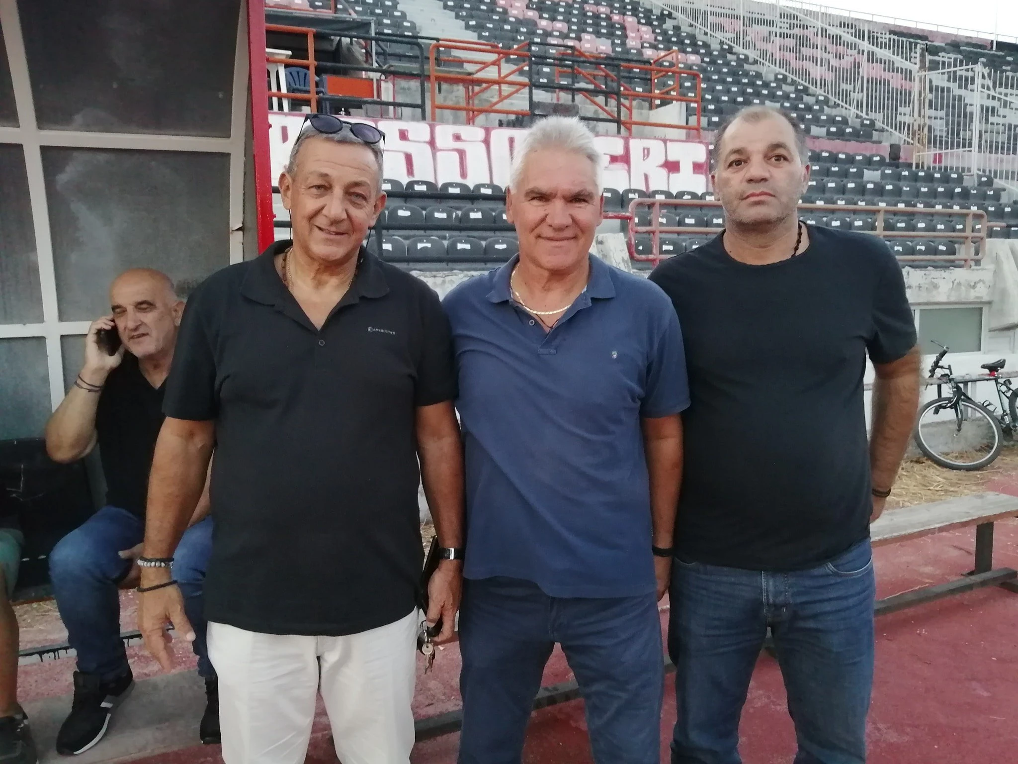 apollon-paok-3.jpg