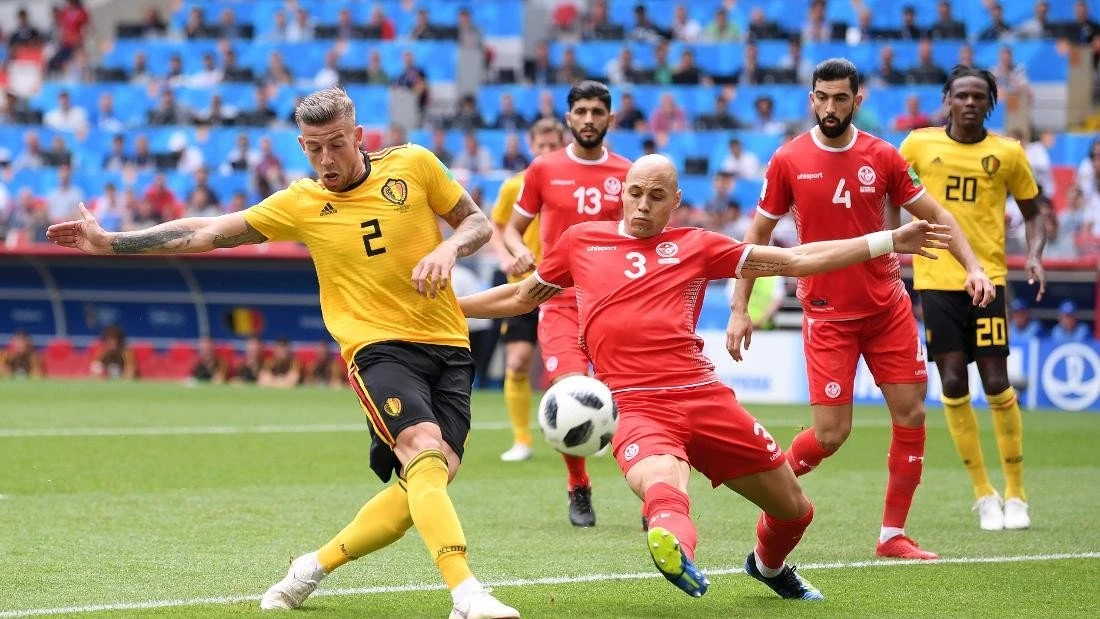 benalouane-tunisia.jpg