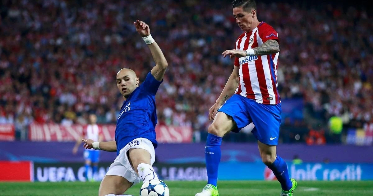 benalouane1.jpg