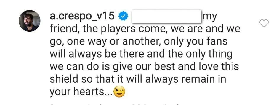 crespo-instagram.jpg