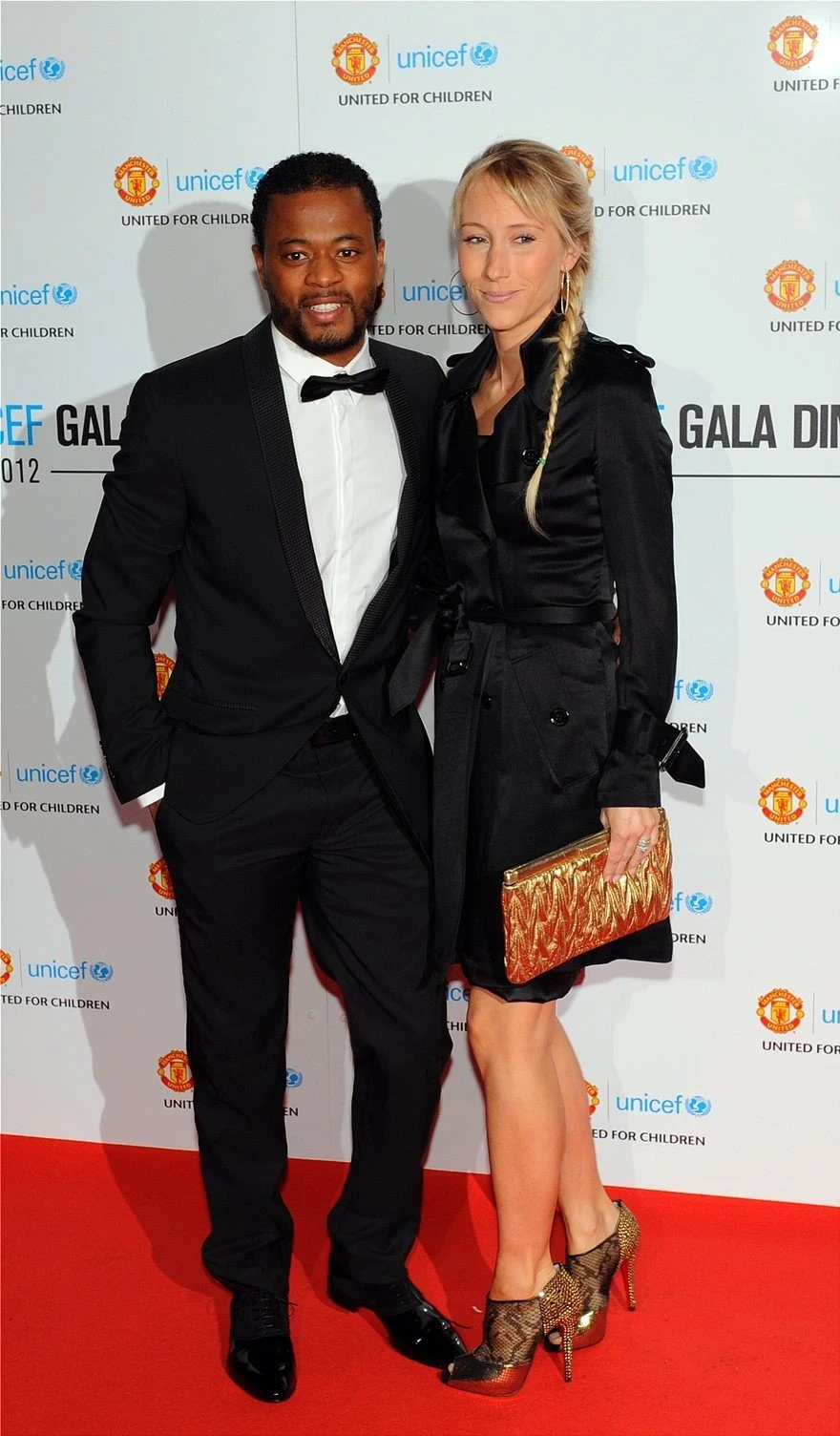 evra.jpg