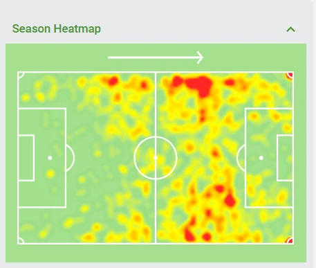 heating-murg-rapid-2016-2017.PNG