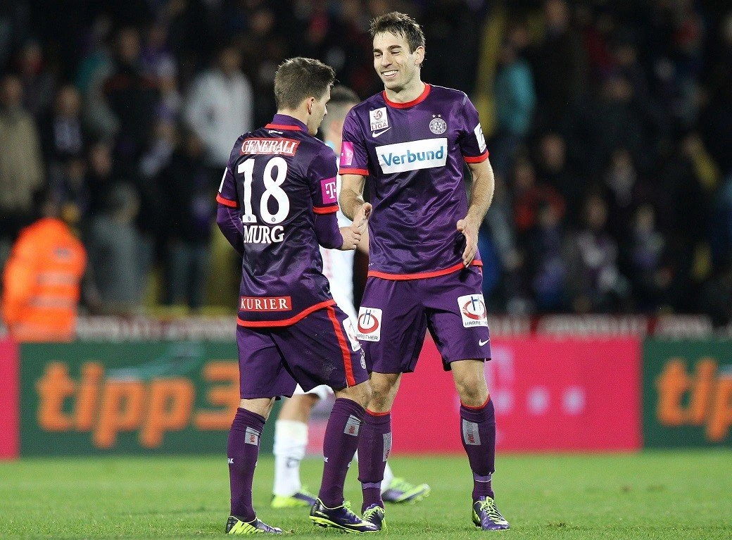 murg-austria-wien2.jpg