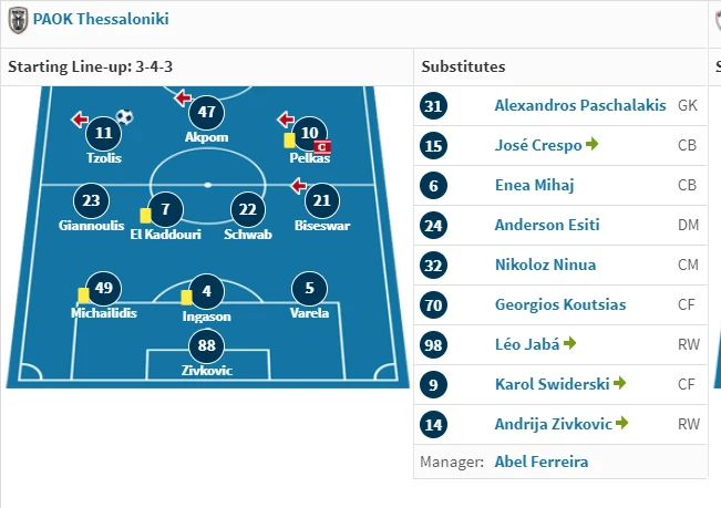 paok-ael.PNG