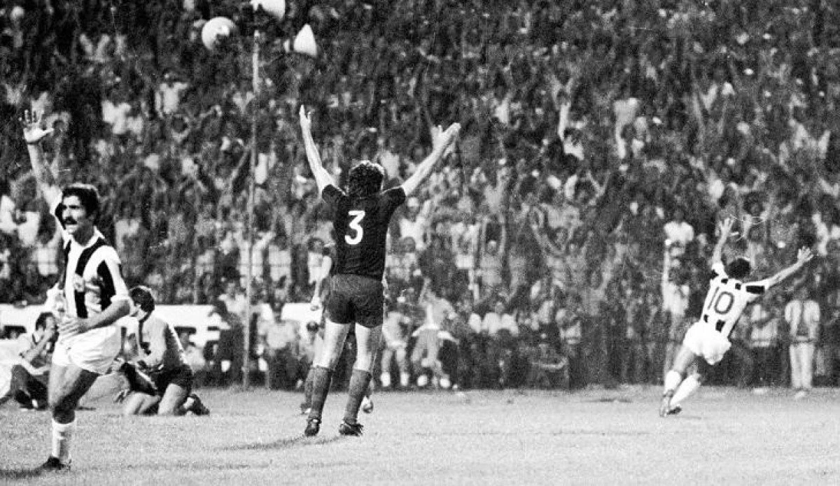 paok-barcelona-koudas-goal.jpg