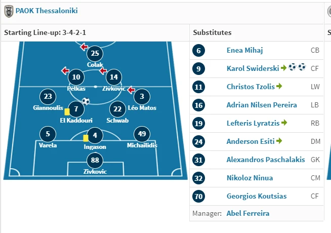 paok-ofi.PNG