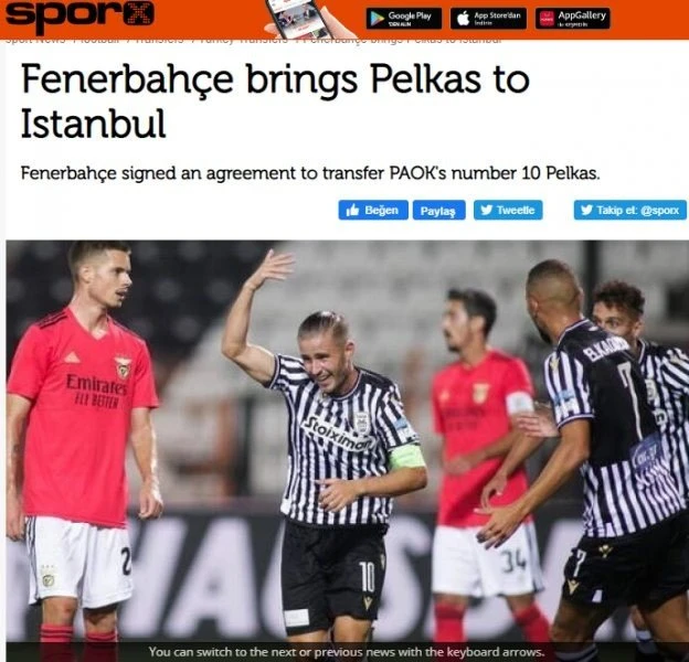 pelkas-press-turkey.jpg
