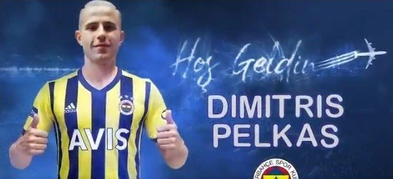 pelkas-tmwQq.jpg