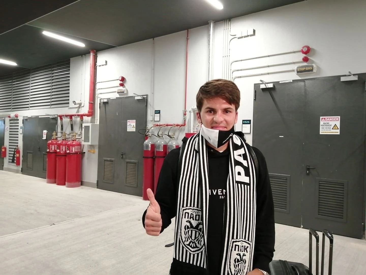 tomas-1.jpg