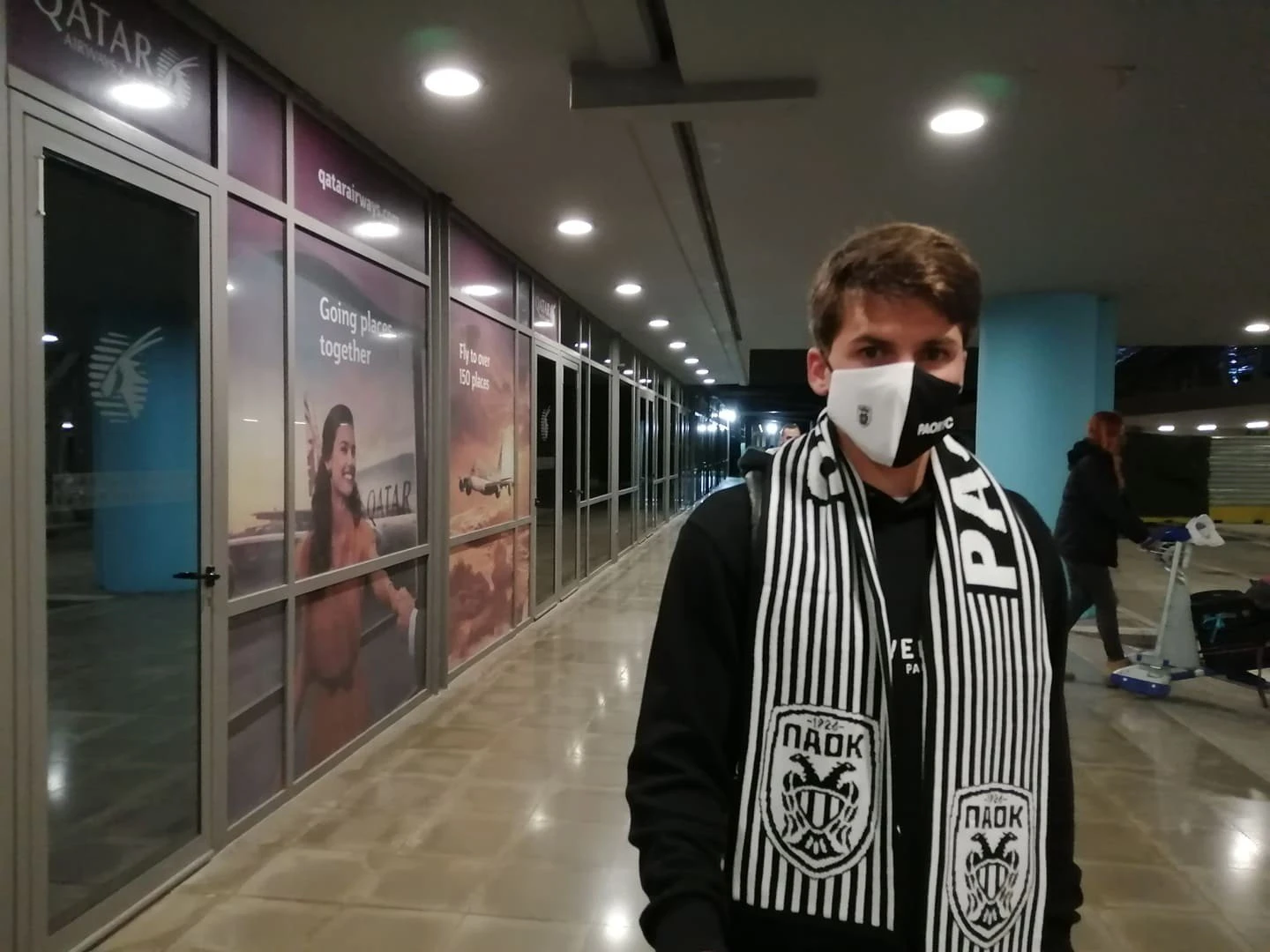 tomas-2.jpg
