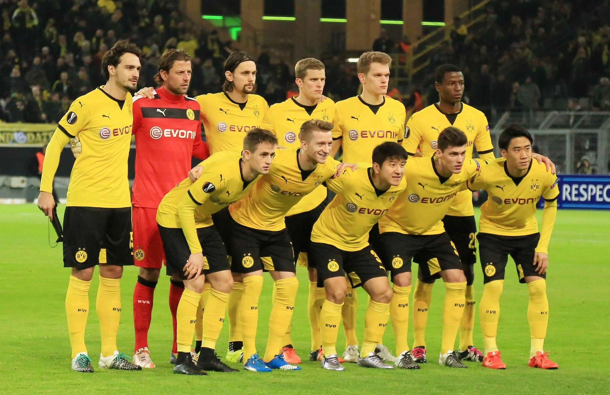kagawa-CqBdL.jpg