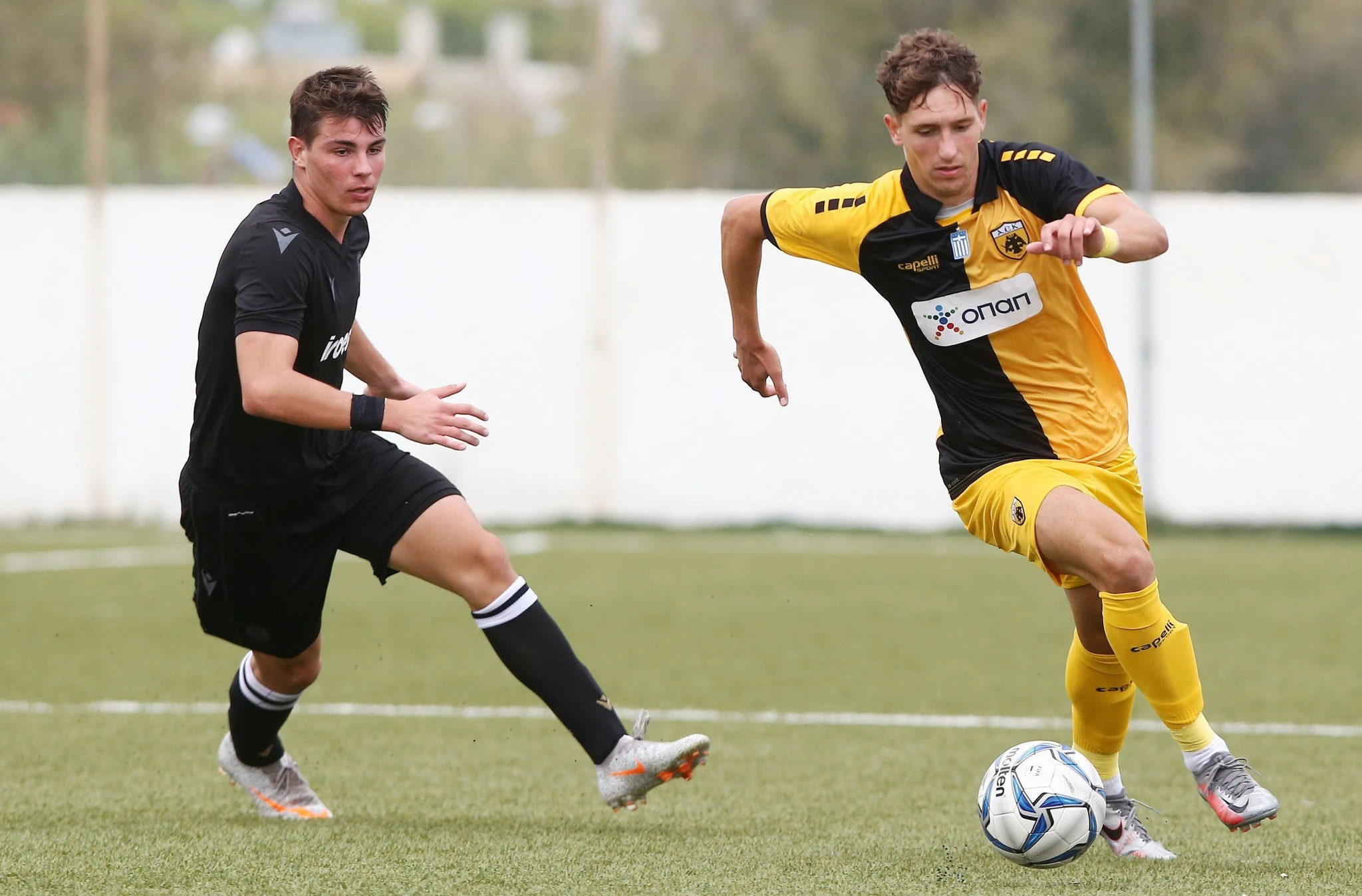 paok-aek-k19.jpg