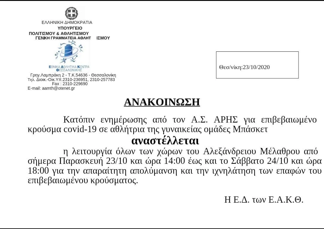-RqZH7.jpg