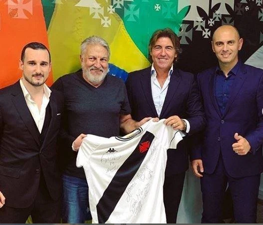 brazil.jpg