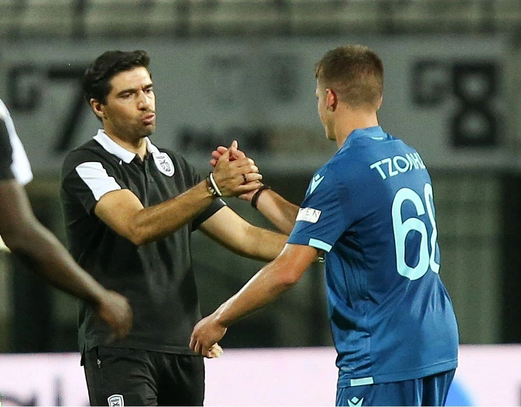 fereira-tzolis.jpg