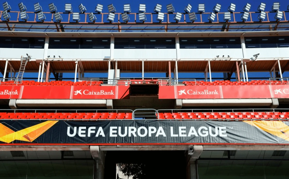 granada-stadio-1.png