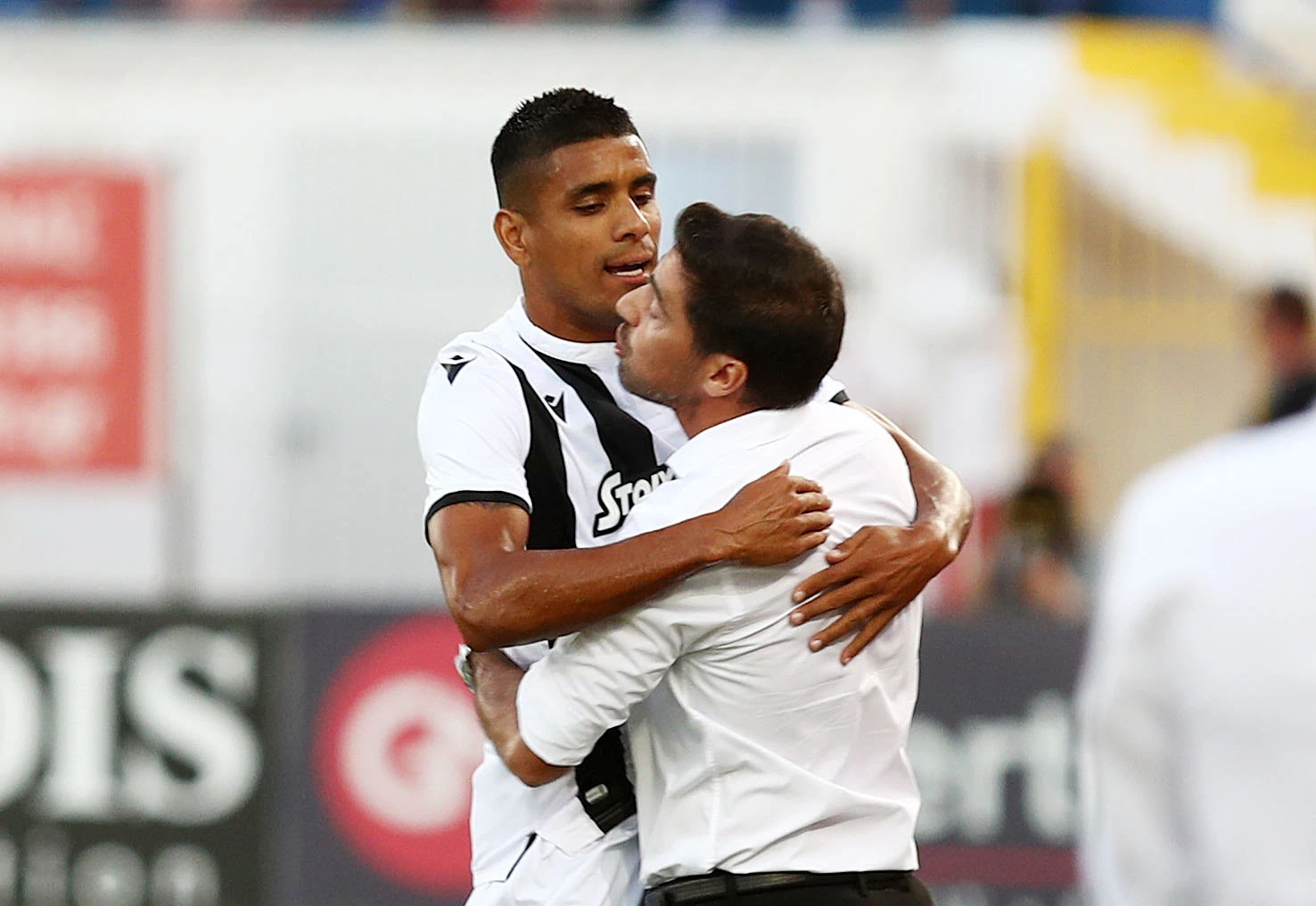 matos-fereira.jpg
