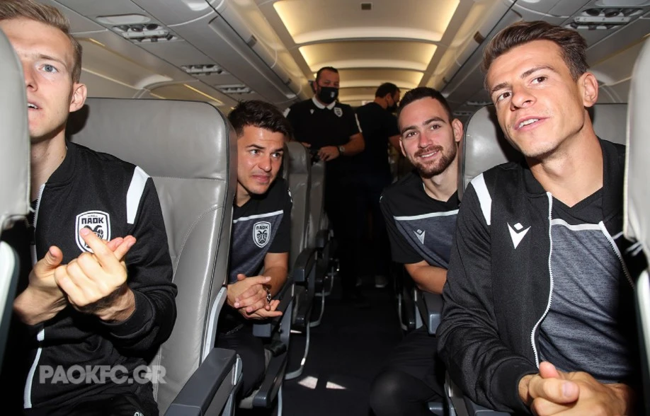 paok-1.jpg