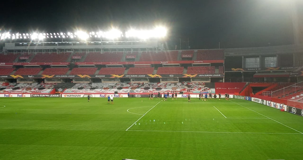 paok-proponisi-1.jpg