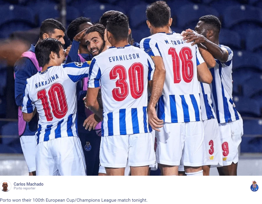 porto.PNG