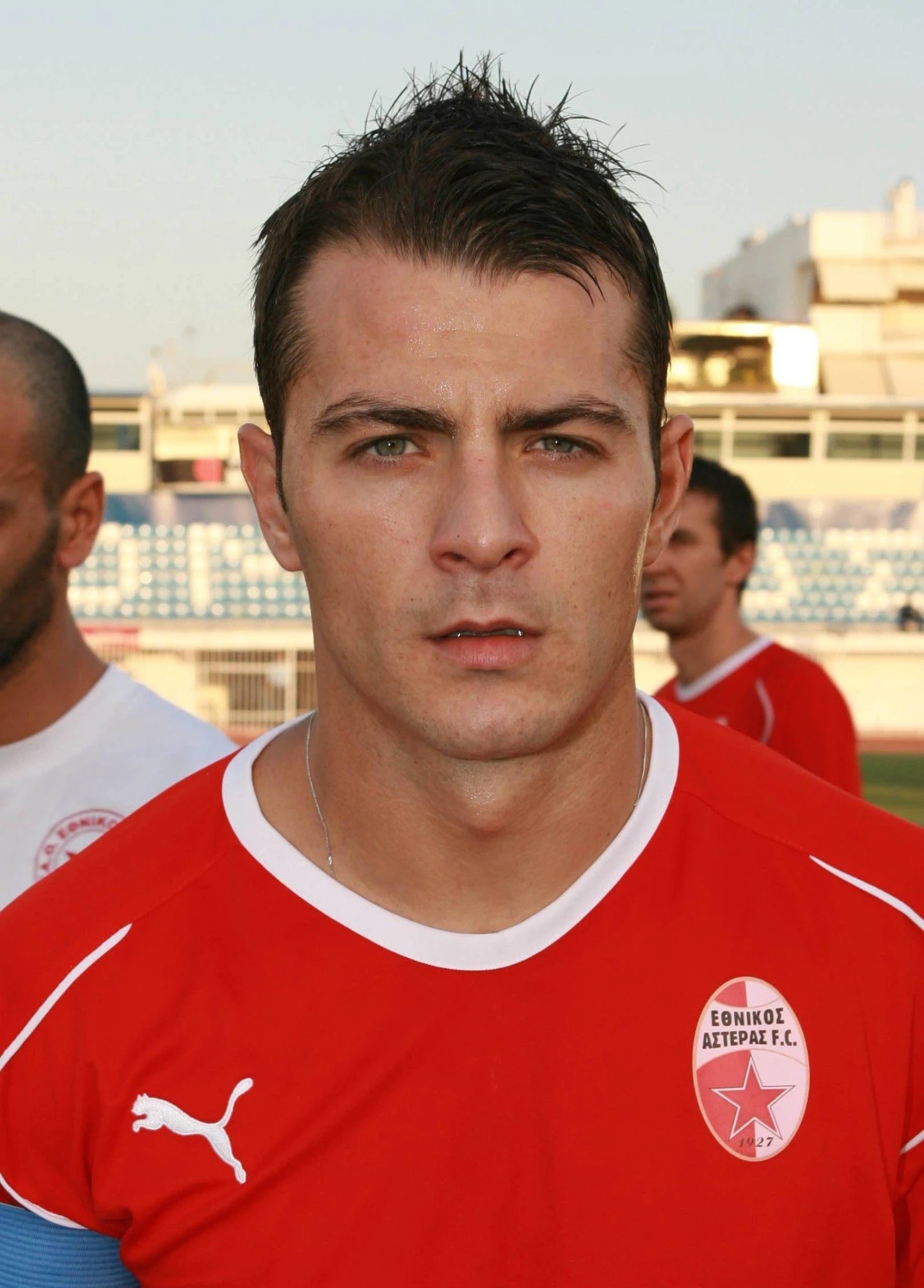 agelopoulos.jpg