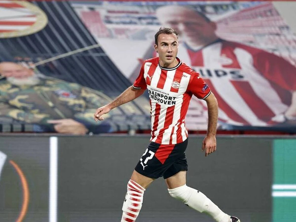 gotze.jpg