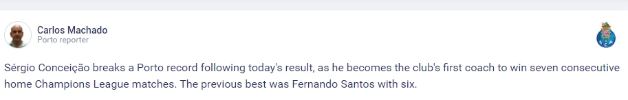 porto.PNG