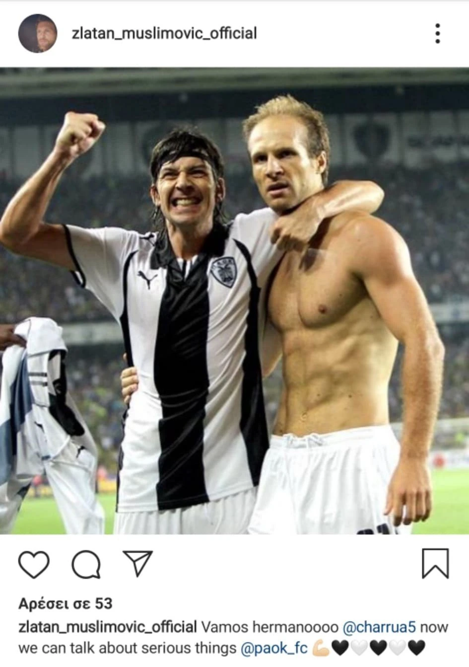zlatan.jpg