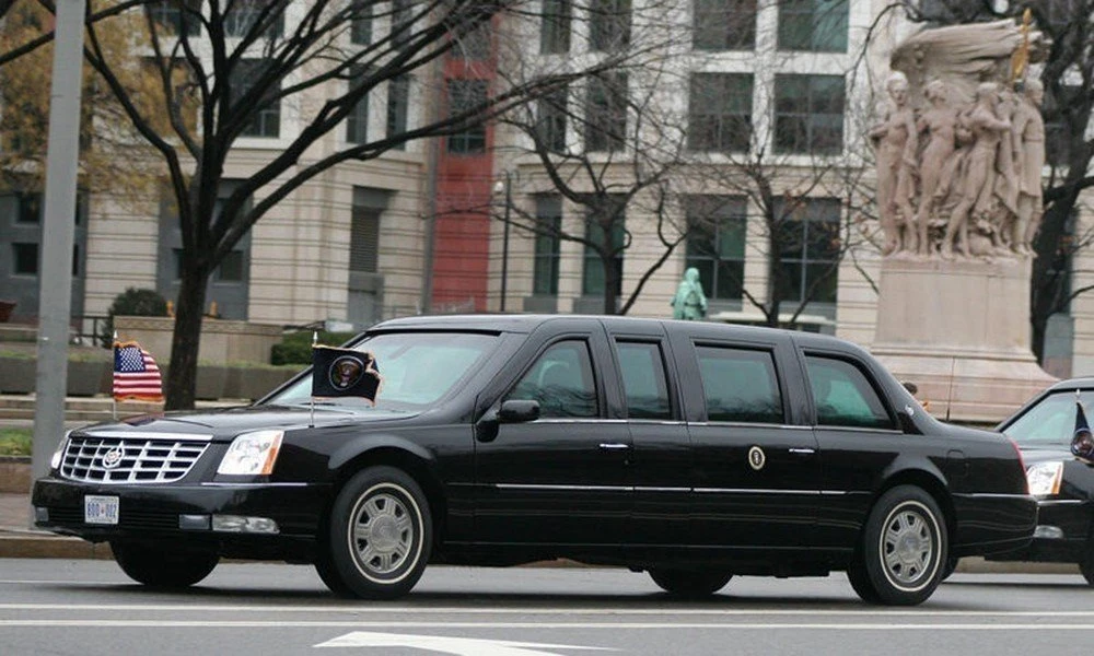 auto-4.jpg