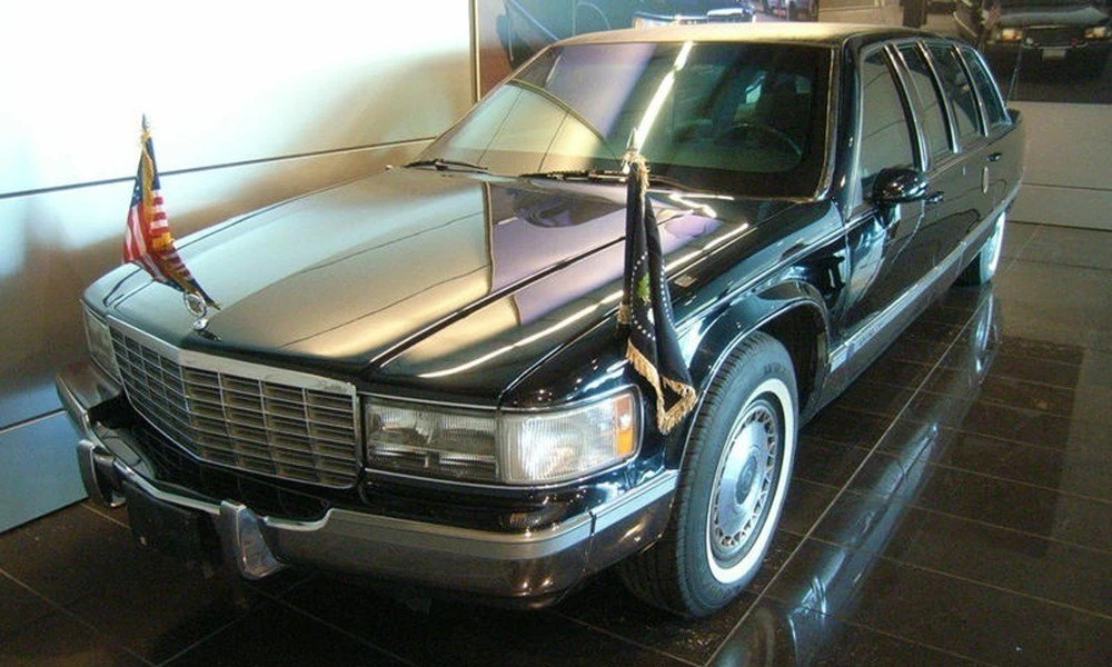 auto-5.jpg