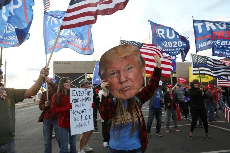 trump-5.jpg